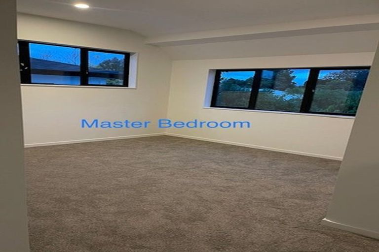 Photo of property in 20e South Street, Papakura, 2110