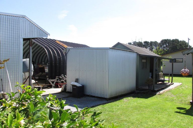 Photo of property in 23 Scott Street, Wairoa, 4108