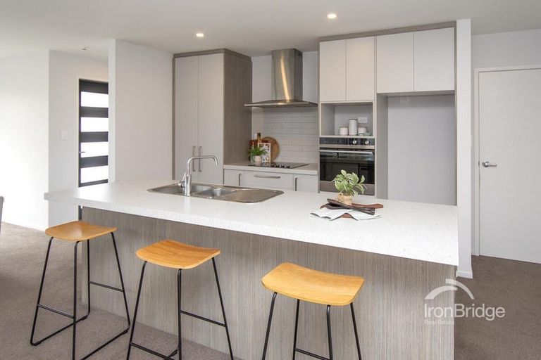 Photo of property in 26 Broadway Parade, Rolleston, 7615