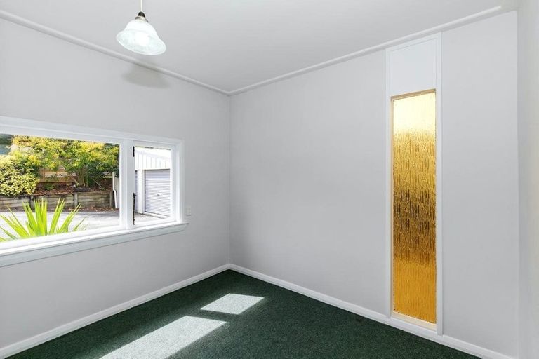 Photo of property in 19 Rata Street, Maeroa, Hamilton, 3200