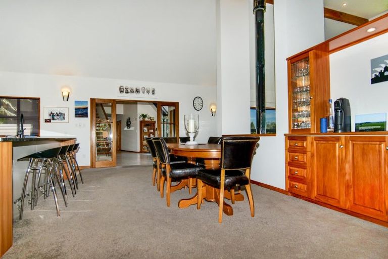 Photo of property in 170 Alma Road, Westport, 7892