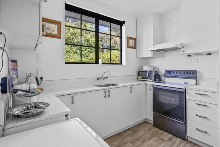 Photo of property in 31a Chelmsford Street, Windsor, Invercargill, 9810