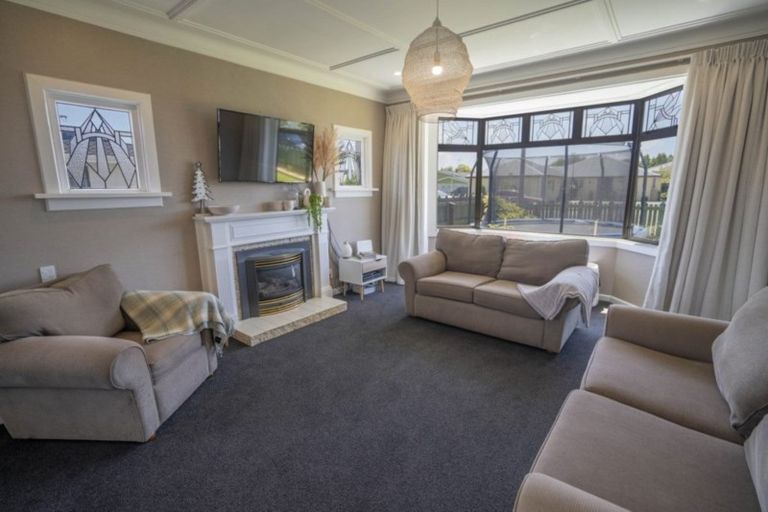 Property details for 31 Street, Windsor, Invercargill, 9810