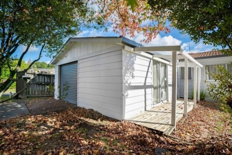 Photo of property in 106 Spinella Drive, Bayview, Auckland, 0629
