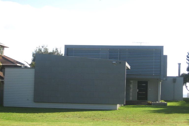 Photo of property in 266 Kenwood Drive, Matarangi, Whitianga, 3592