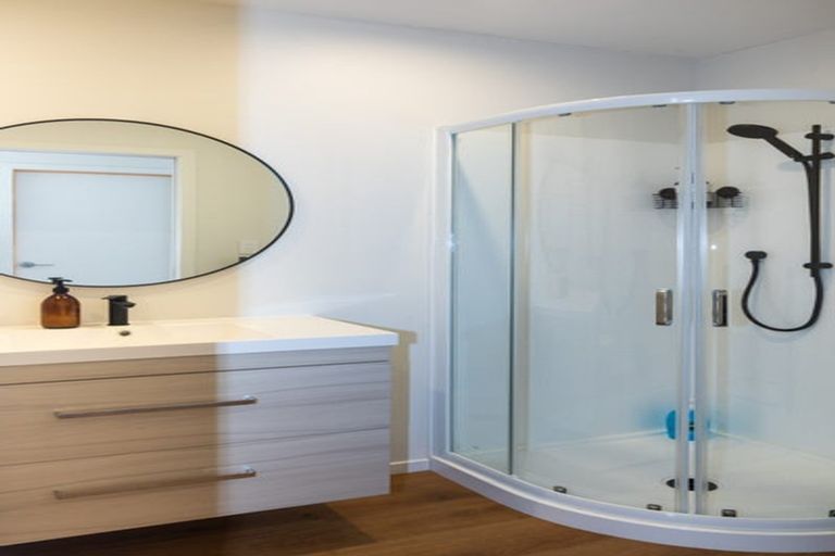 Photo of property in 45 Skippers Road, Opito Bay, Whitianga, 3592