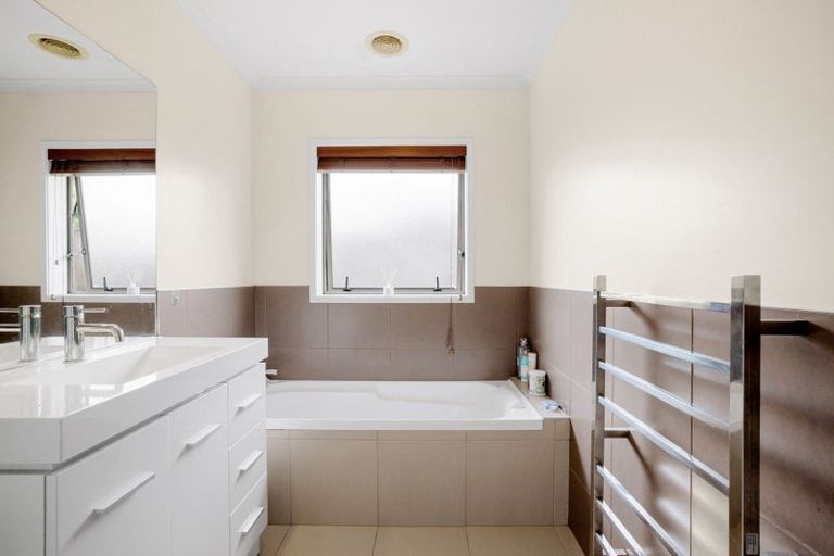 Photo of property in 115 Wentworth Drive, Rototuna North, Hamilton, 3210