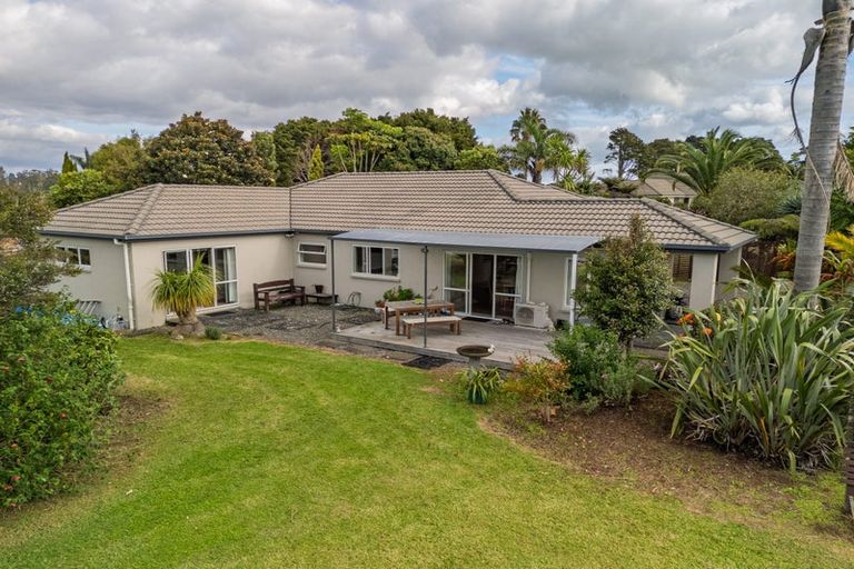 Photo of property in 45 Blue Marlin Drive, Kerikeri, 0230