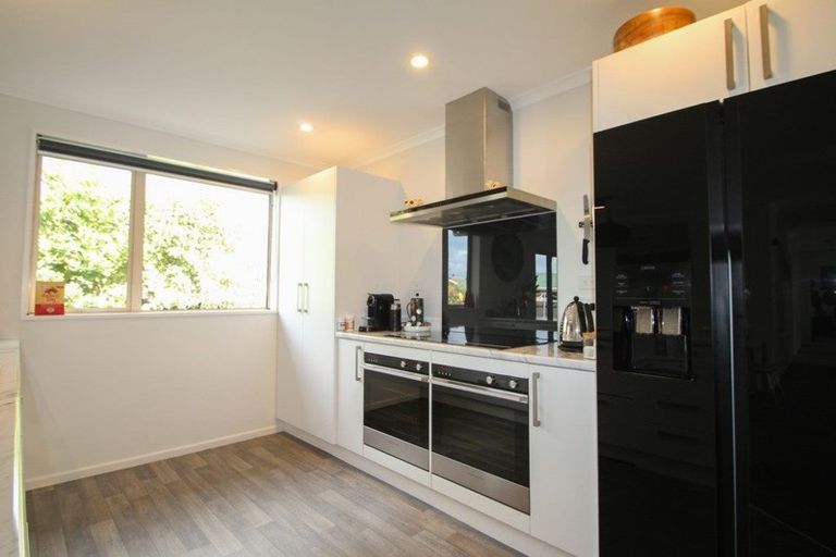 Photo of property in 10 Berkley Place, Oamaru North, Oamaru, 9400