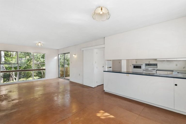 Photo of property in 21 Holdaway Avenue, Northcote, Auckland, 0627