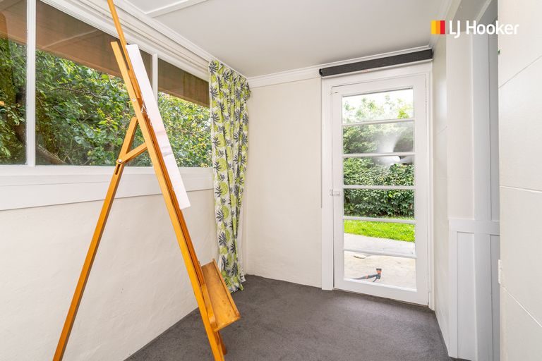 Photo of property in 31 Bangor Terrace, Kew, Dunedin, 9012