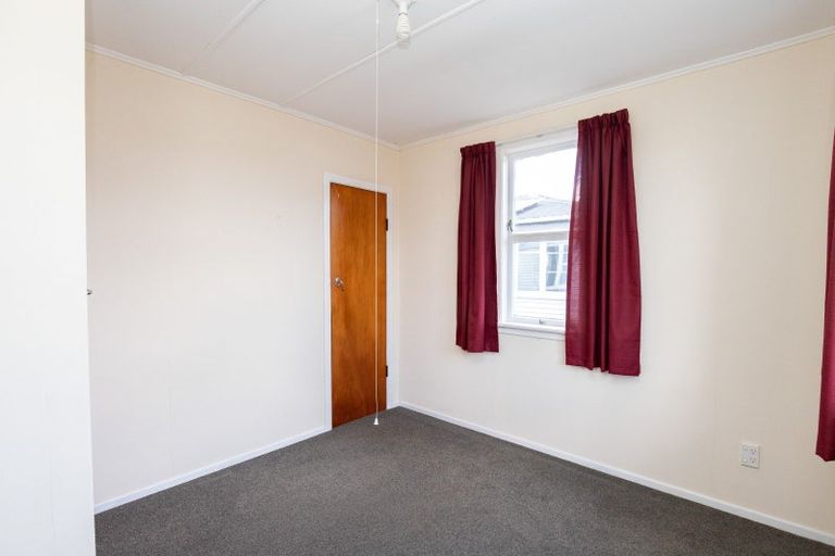 Photo of property in 47 River Road, Ngatea, 3503