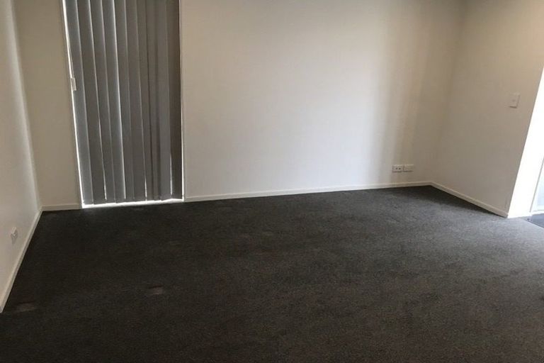 Photo of property in 14 Mohua Avenue, Takanini, 2112