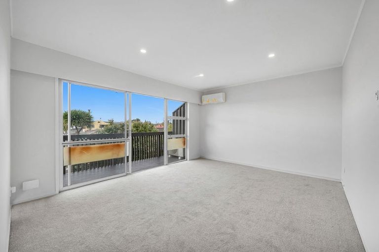 Photo of property in 5/88 Tui Road, Papatoetoe, Auckland, 2025