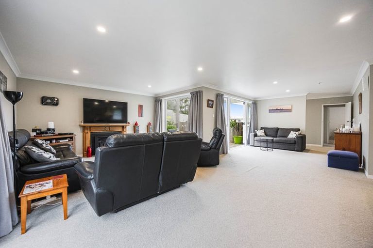 Photo of property in 14b Mayne Place, Snells Beach, 0920