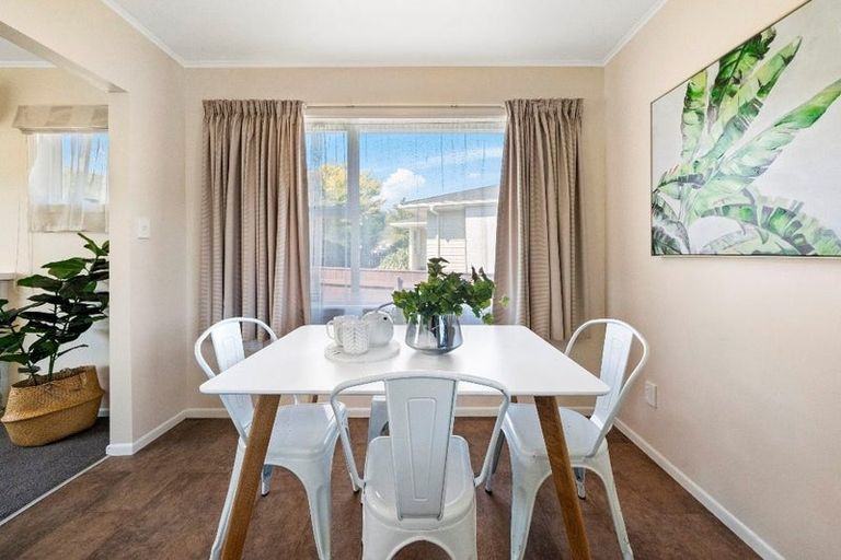 Photo of property in 40 Norfolk Street, Wainuiomata, Lower Hutt, 5014