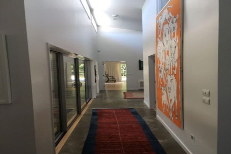 Photo of property in 148 Old Hautere Road, Hautere, Otaki, 5582