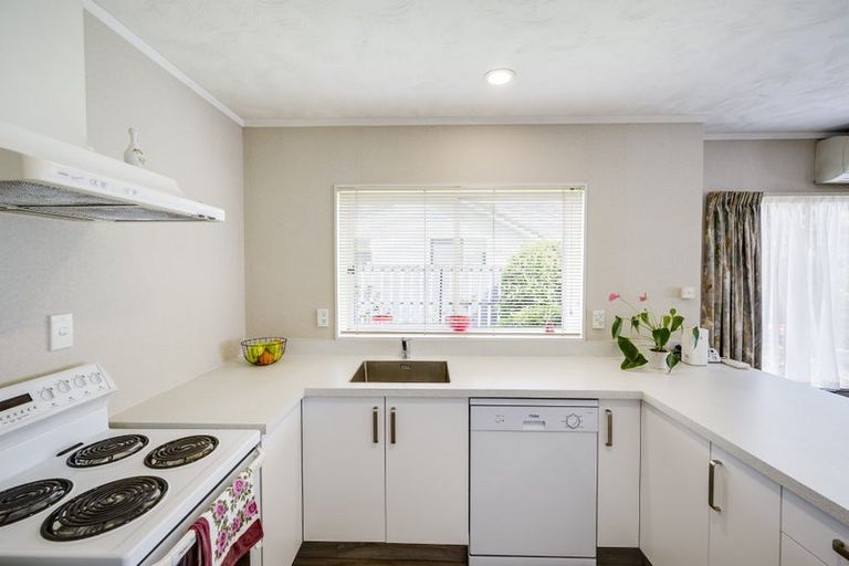 Photo of property in 1/61 Elbourne Street, Taradale, Napier, 4112