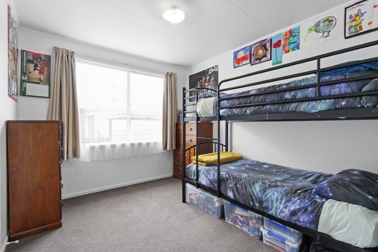 Photo of property in 2a Melva Street, Dinsdale, Hamilton, 3204