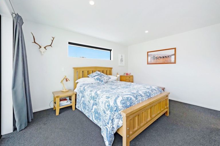 Photo of property in 10 Palladio Avenue, Leeston, 7632