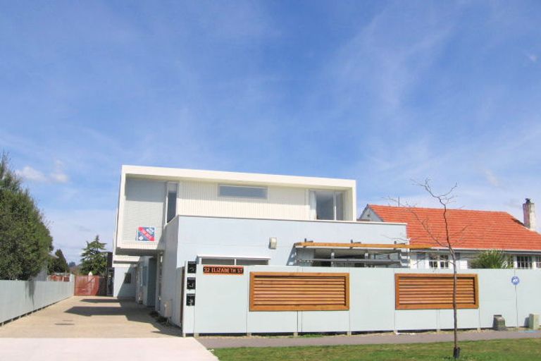 Photo of property in 32a Elizabeth Street, Victoria, Rotorua, 3010