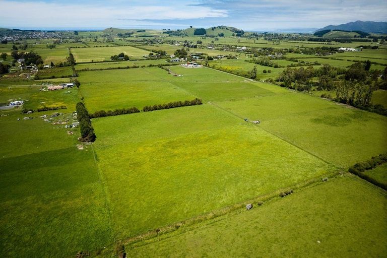 Photo of property in 122 Mill Road, Kaikoura Flat, Kaikoura, 7300