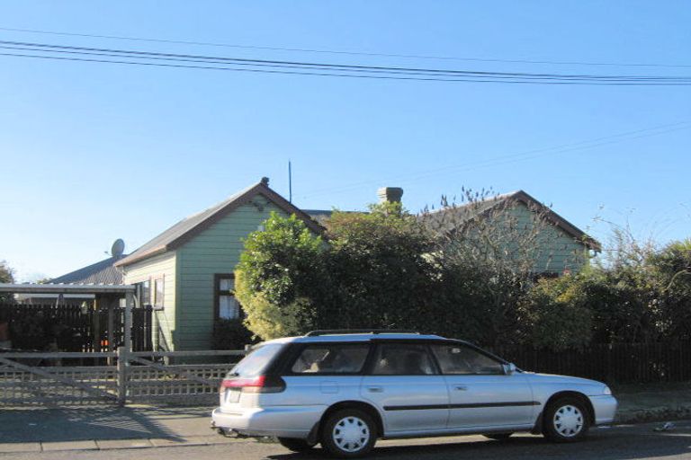 Photo of property in 1/5 Donegal Street, Belfast, Christchurch, 8051