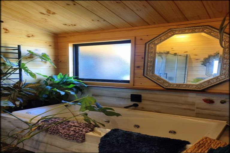 Photo of property in 333 Palmer Mill Road, Wairakei, Taupo, 3384