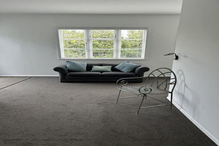 Photo of property in 4 Gloucester Street, Wilton, Wellington, 6012