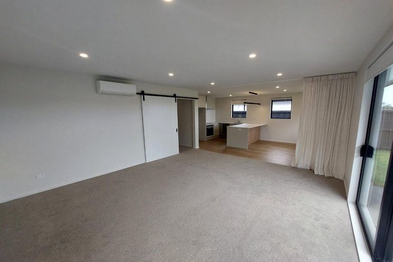 Photo of property in 4 Kekewai Place, Halswell, 8025