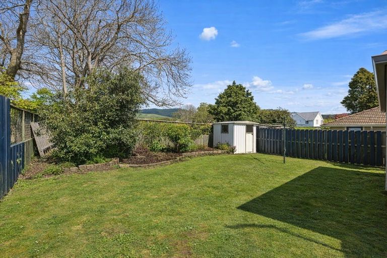 Photo of property in 17b Orchard Place, Lynmore, Rotorua, 3010
