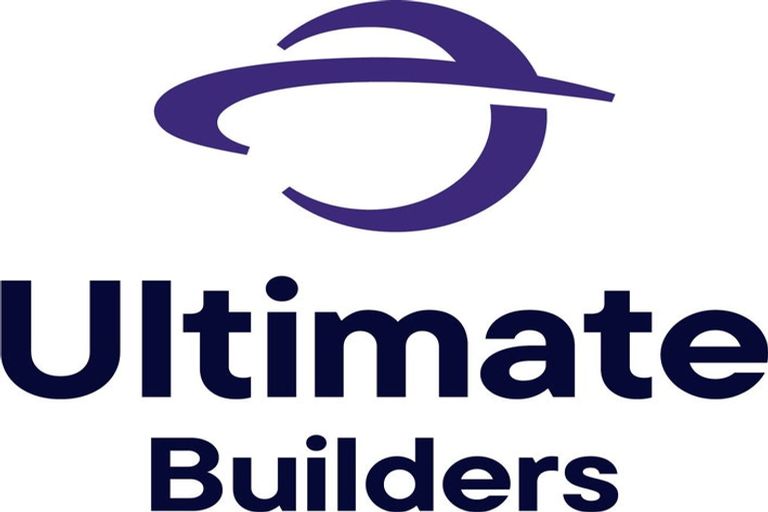 Photo of property in 129 Reservoir Street, Putaruru, 3411