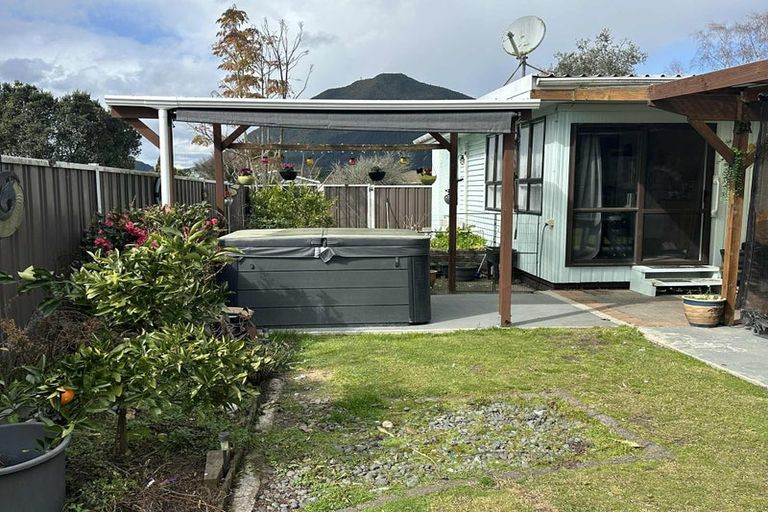 Photo of property in 65 Massey Street, Kawerau, 3127