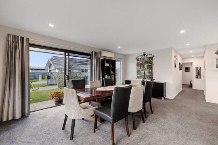 Photo of property in 1 Paiawa Way, Pyes Pa, Tauranga, 3110