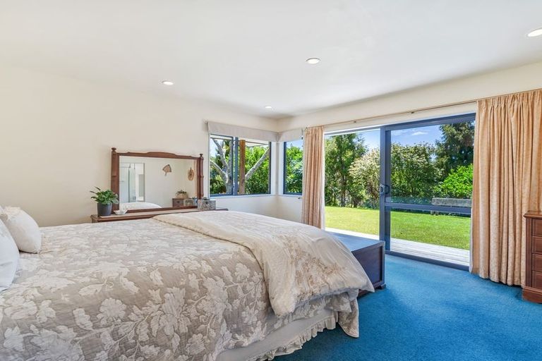 Photo of property in 148 Ngunguru Road, Glenbervie, Whangarei, 0173