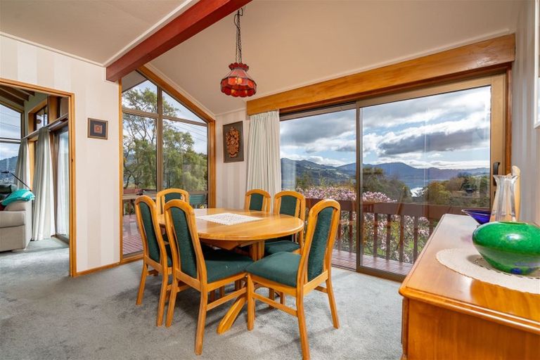 Photo of property in 22 Howard Street, Macandrew Bay, Dunedin, 9014