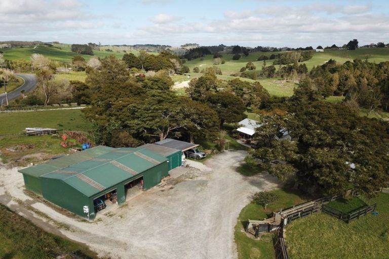 Photo of property in 24 Prictor Road, Wellsford, 0972