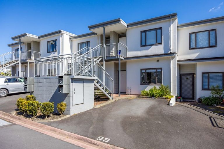 Photo of property in The Grange, 82/92 Bush Road, Albany, Auckland, 0632