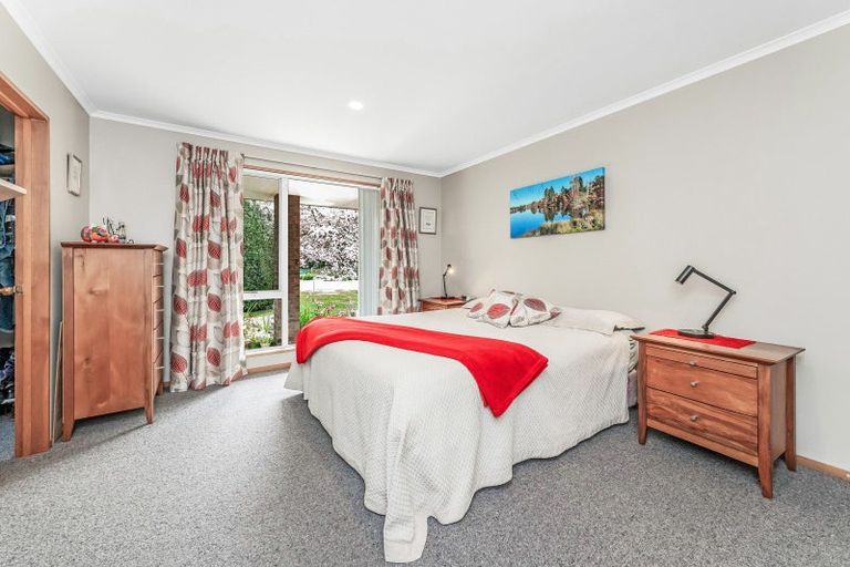 Photo of property in 4/1382 Courtenay Road, Kirwee, Darfield, 7571