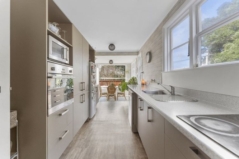 Photo of property in 101c Frankley Road, Frankleigh Park, New Plymouth, 4310