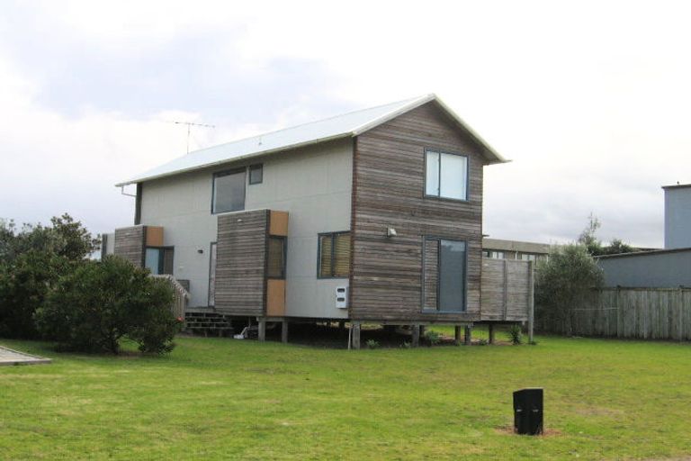 Photo of property in 5 Parry Court, Omaha, 0986