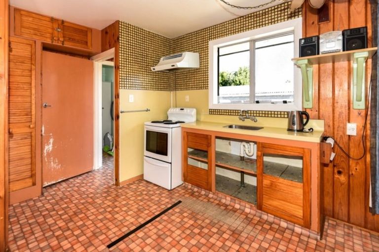 Photo of property in 172 Shortland Street, Aranui, Christchurch, 8061