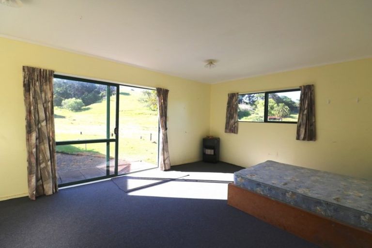 Photo of property in 110 Diggers Valley Road, Herekino, Kaitaia, 0481