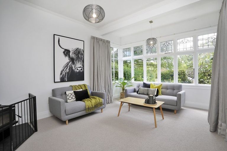 Photo of property in 53 Fulton Street, Gladstone, Invercargill, 9810