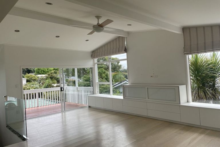 Photo of property in 39 Richard Farrell Avenue, Remuera, Auckland, 1050