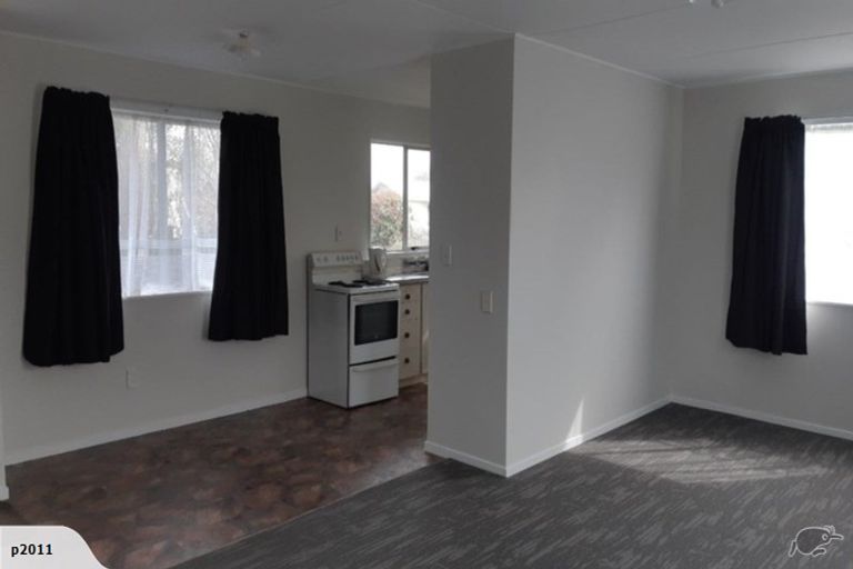 Photo of property in 38 Kippenberger Street, Lansdowne, Masterton, 5810