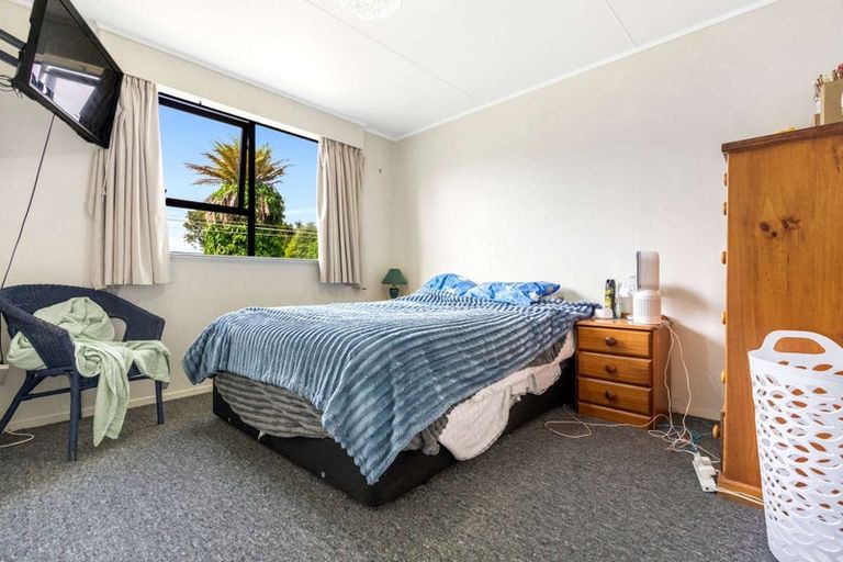 Photo of property in 3/33 Huia Street, Taumarunui, 3920