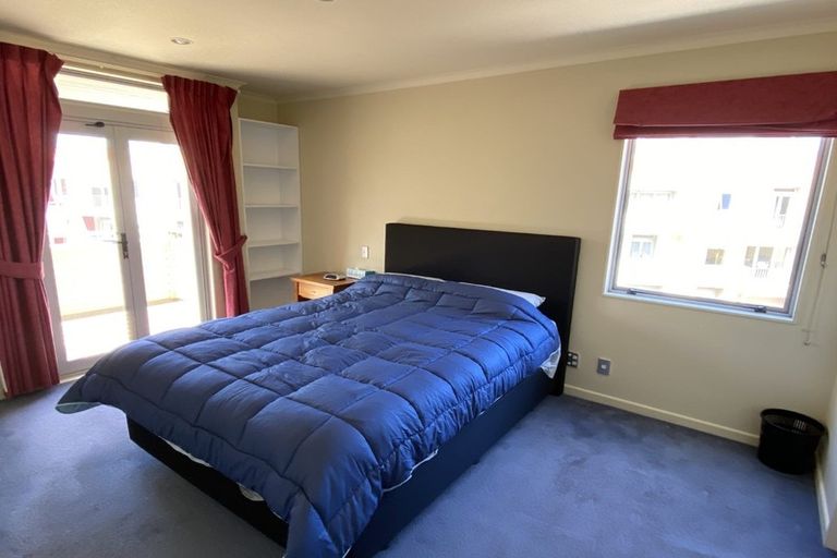 Photo of property in Marrakech Cafe, 53/305 Evans Bay Parade, Hataitai, Wellington, 6021