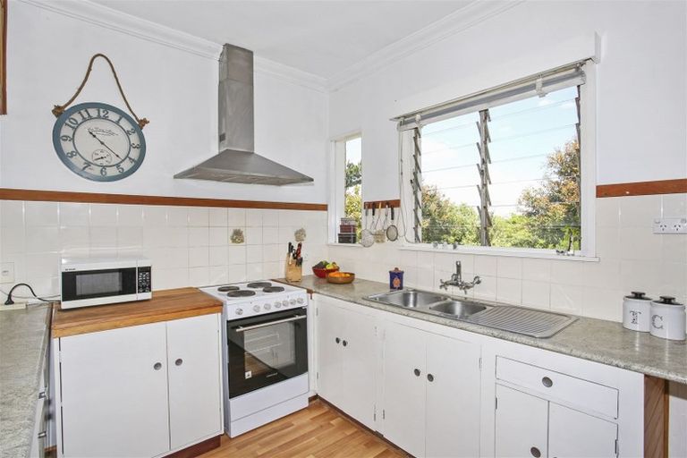 Photo of property in 370 Onewhero-tuakau Bridge Road, Onewhero, Tuakau, 2697