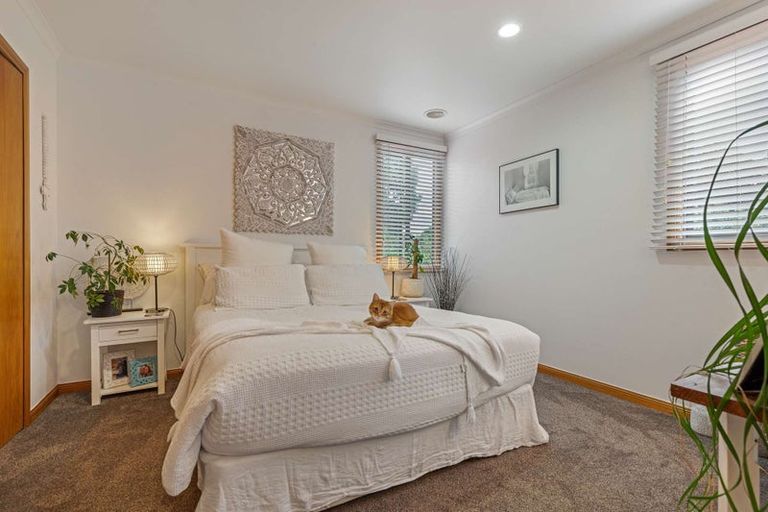 Photo of property in 16a High Street, Glenholme, Rotorua, 3010